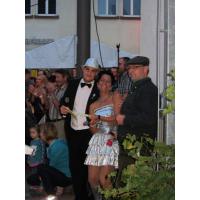 Strassen-_und_Hoffest 2014_051.jpg